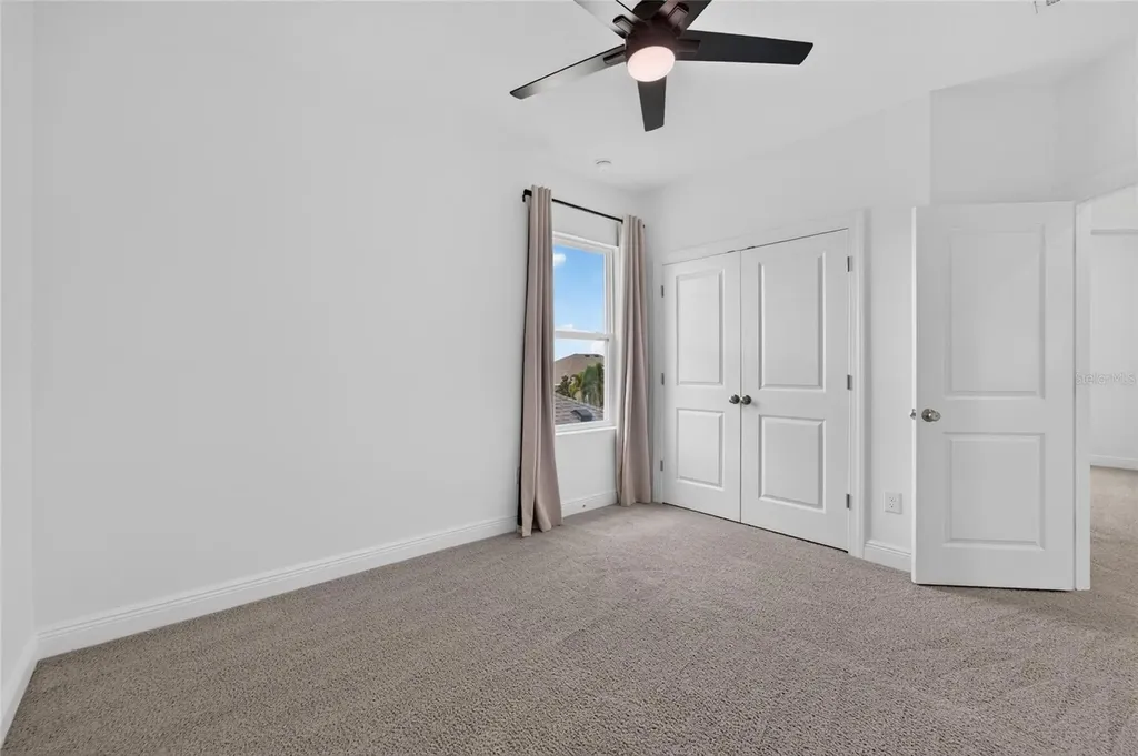 5509 Limelight Drive Apollo Beach FL 33572