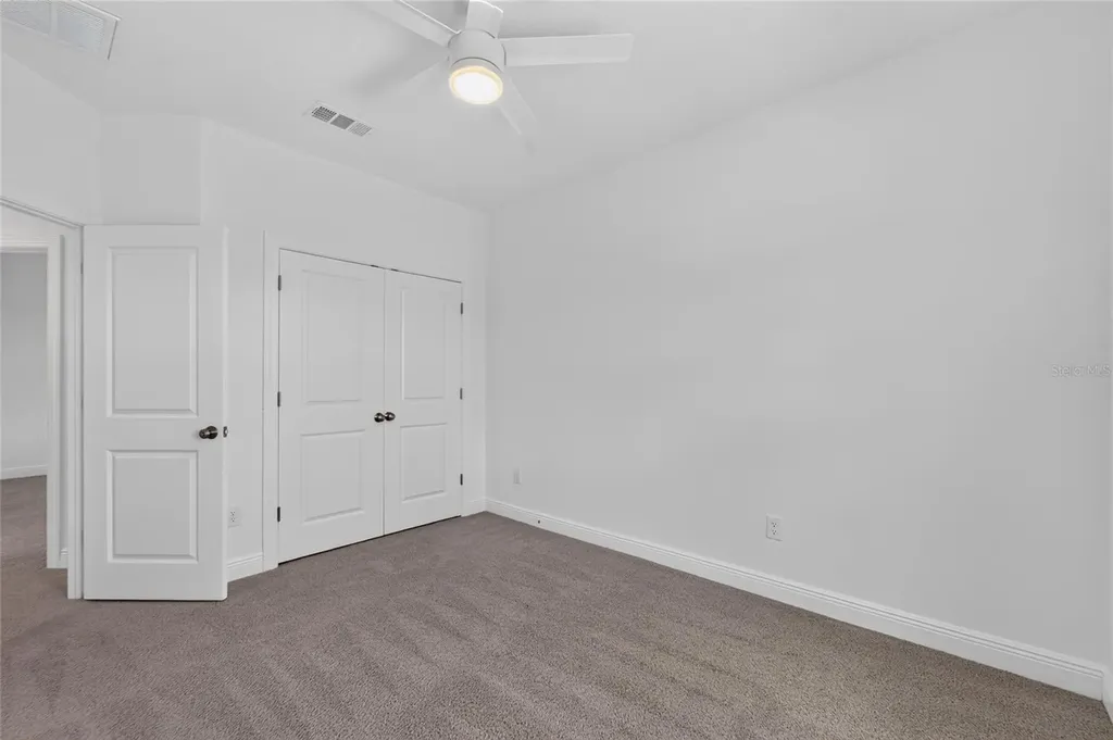 5509 Limelight Drive Apollo Beach FL 33572