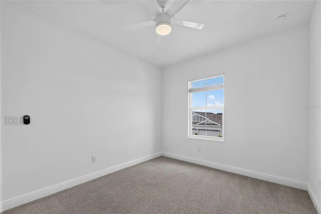 5509 Limelight Drive Apollo Beach FL 33572
