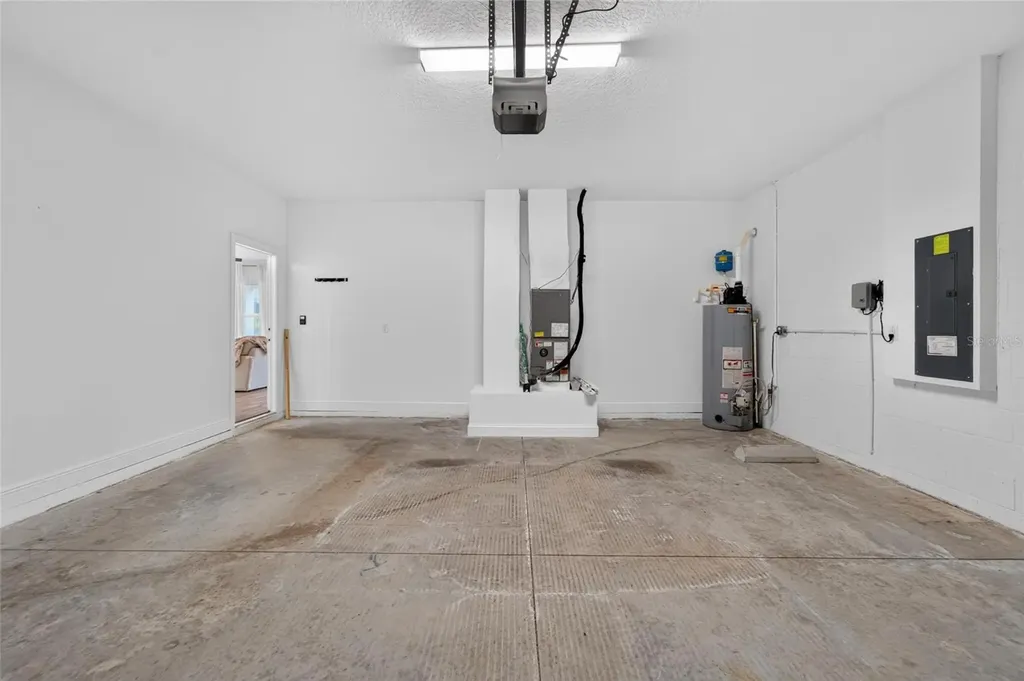 5509 Limelight Drive Apollo Beach FL 33572