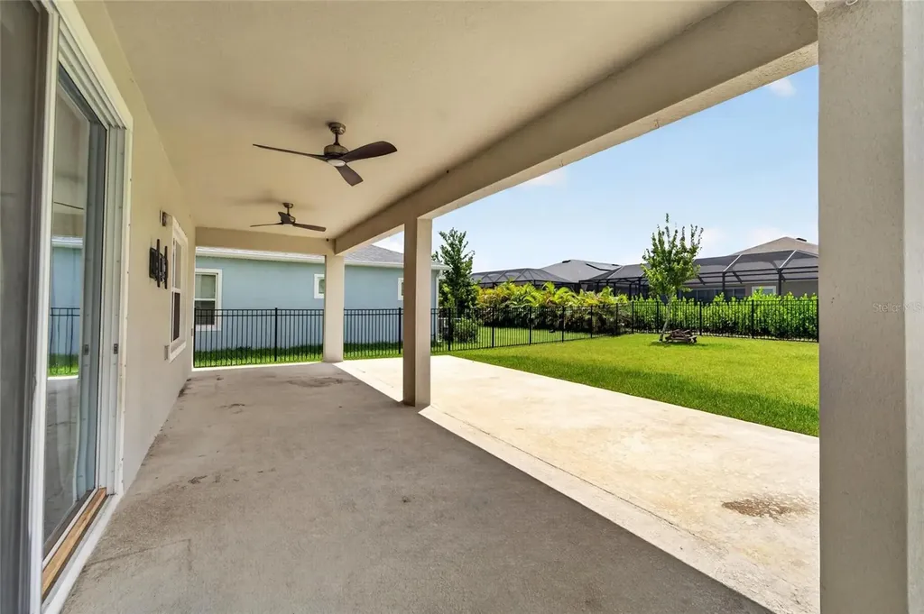 5509 Limelight Drive Apollo Beach FL 33572
