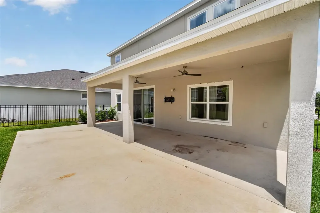 5509 Limelight Drive Apollo Beach FL 33572