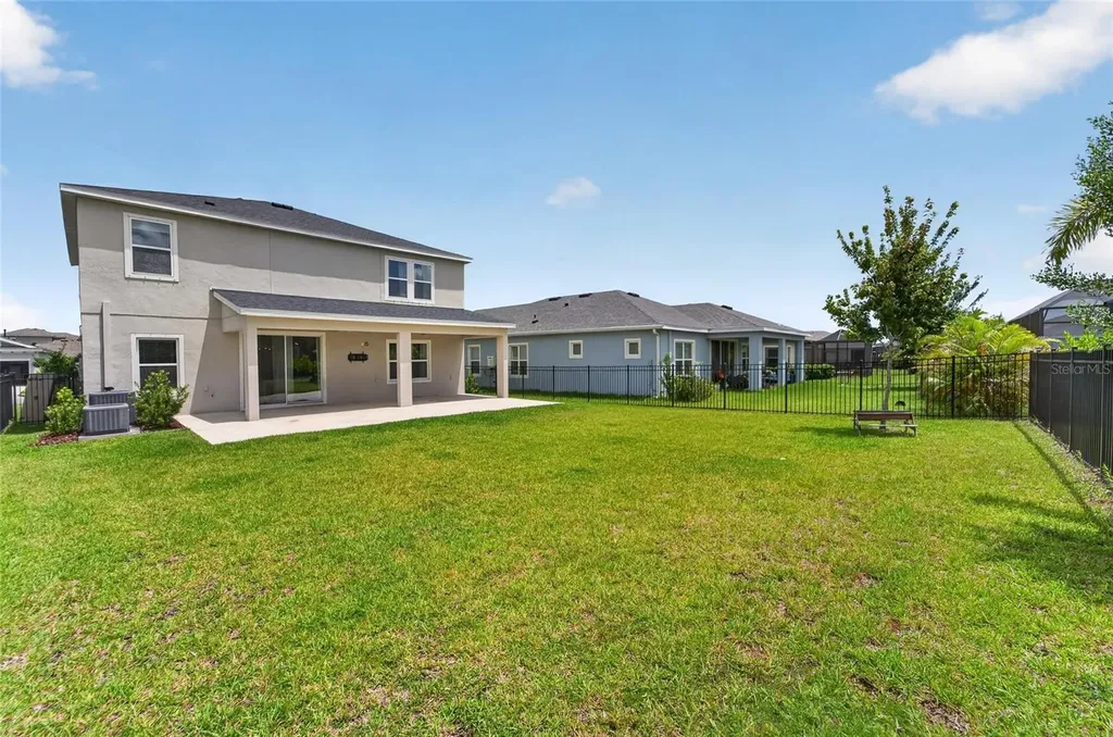 5509 Limelight Drive Apollo Beach FL 33572