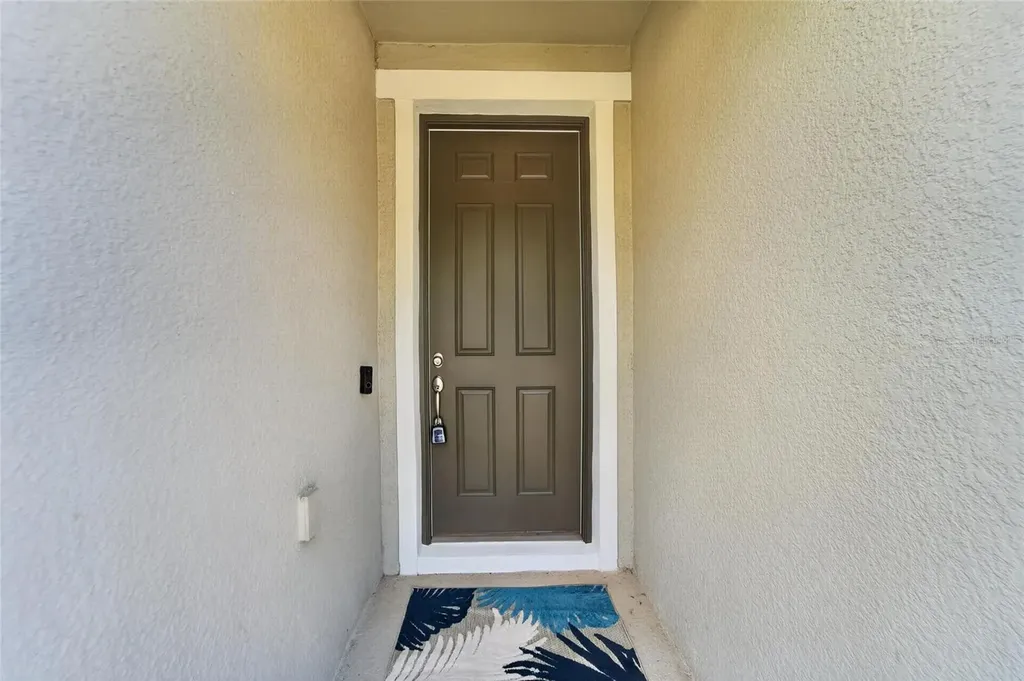 5509 Limelight Drive Apollo Beach FL 33572