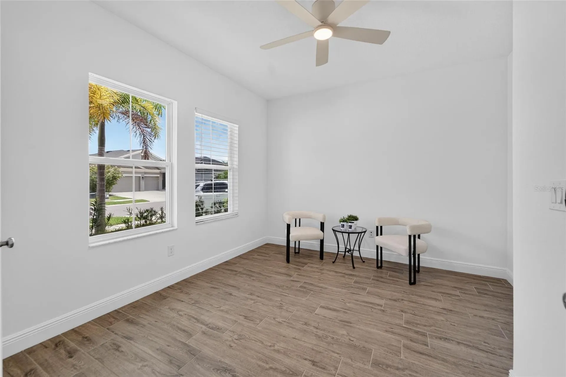 5509 Limelight Drive Apollo Beach FL 33572