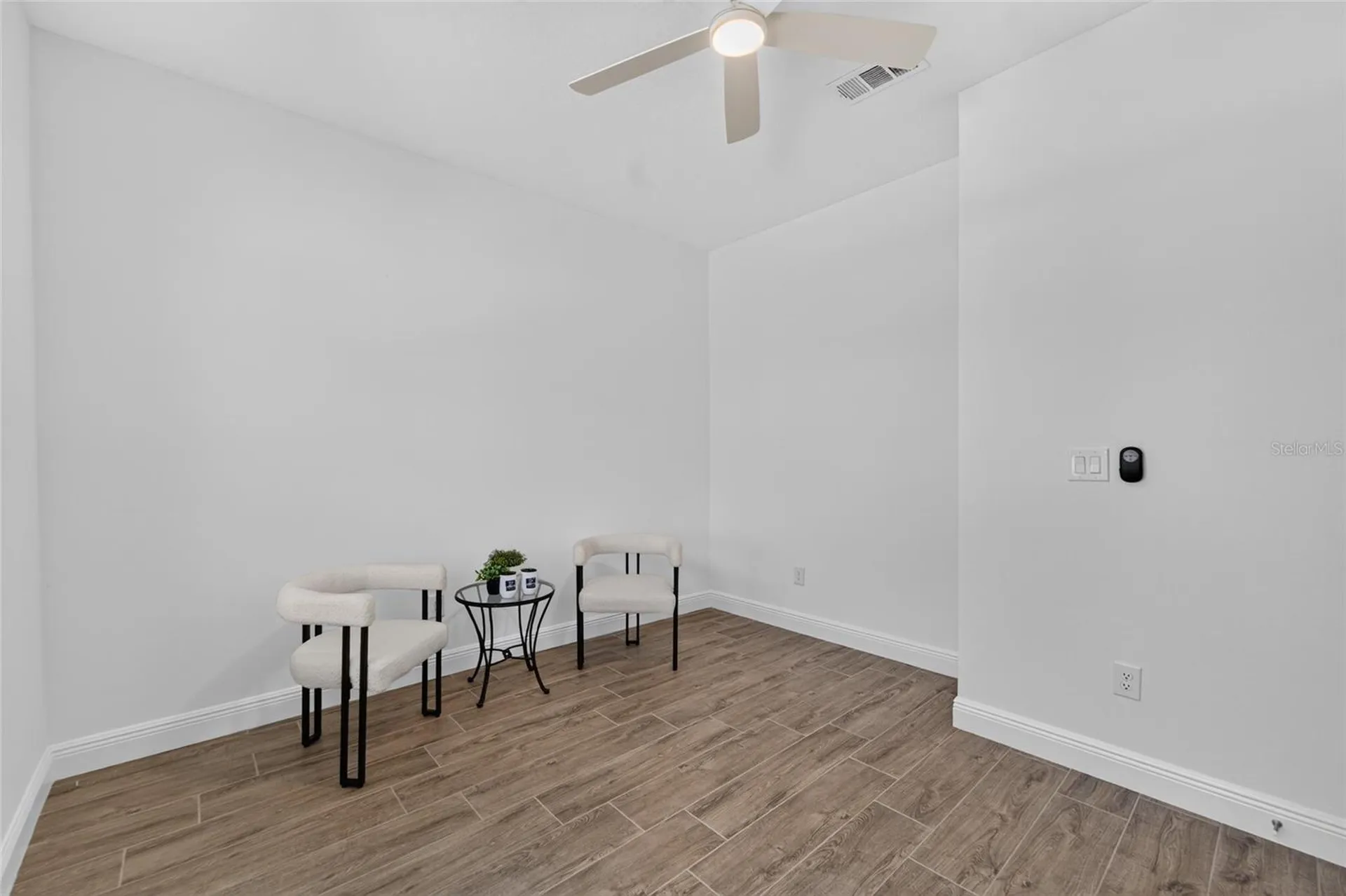 5509 Limelight Drive Apollo Beach FL 33572