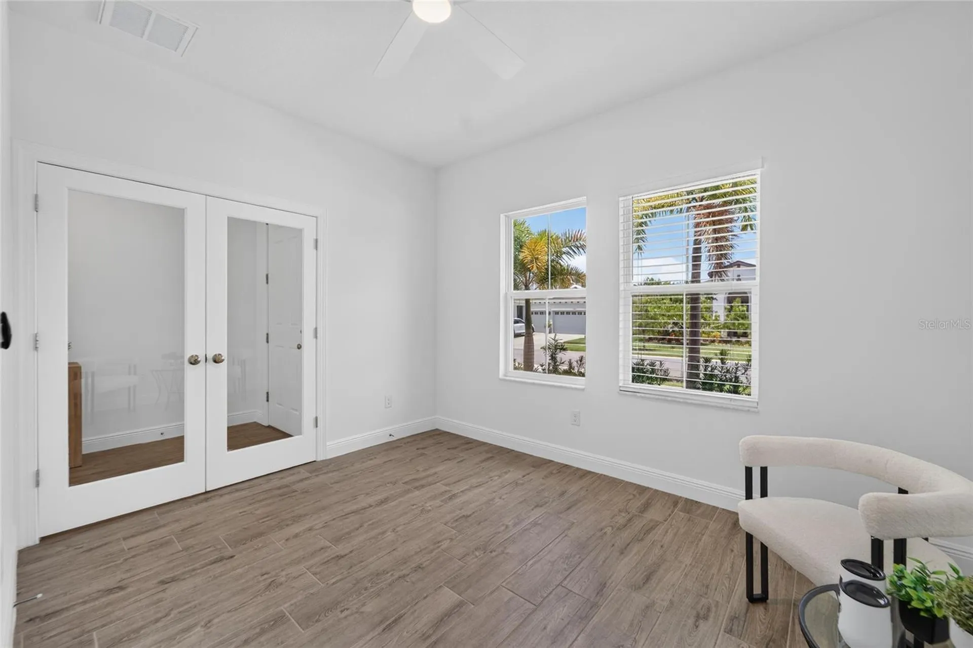 5509 Limelight Drive Apollo Beach FL 33572