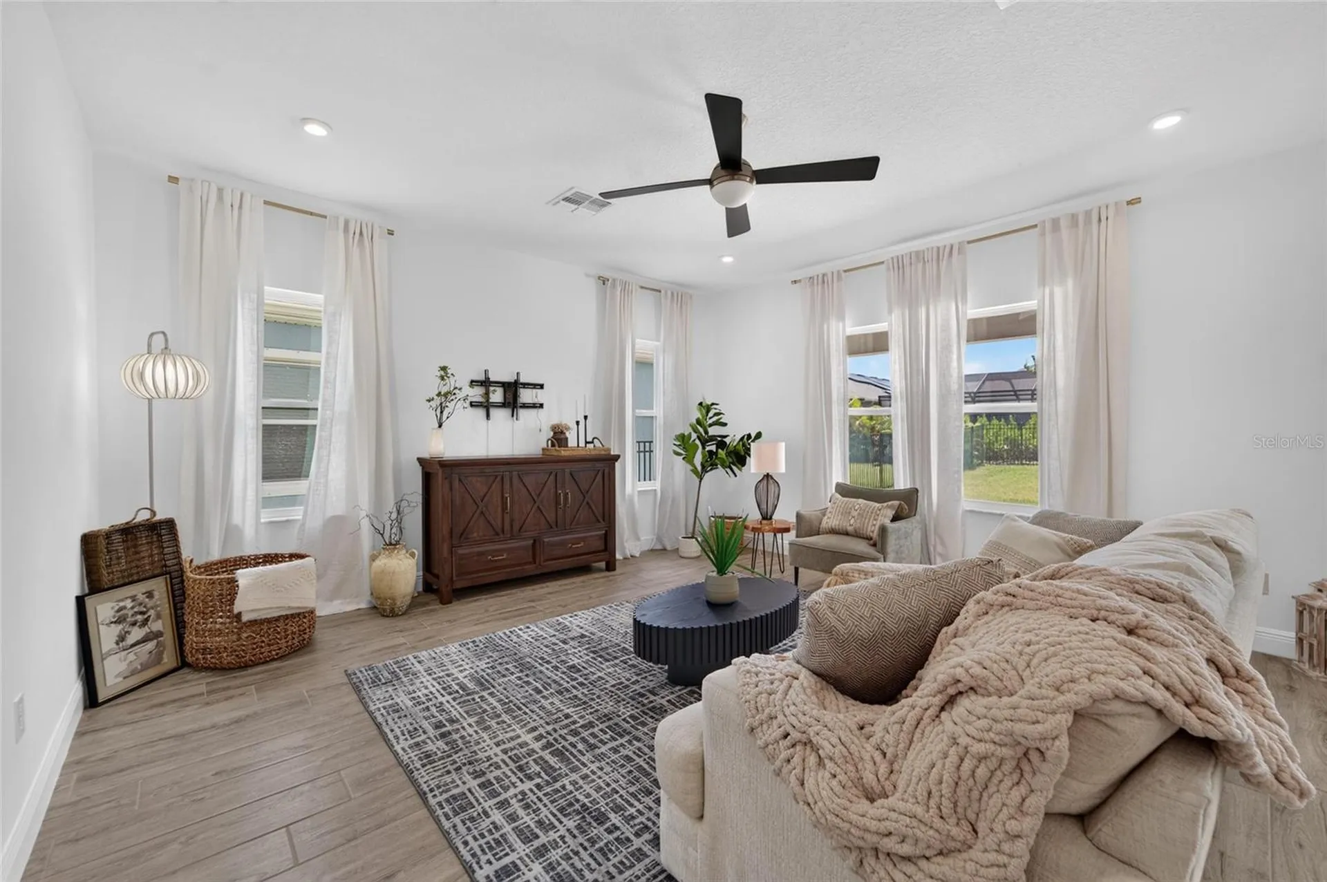 5509 Limelight Drive Apollo Beach FL 33572
