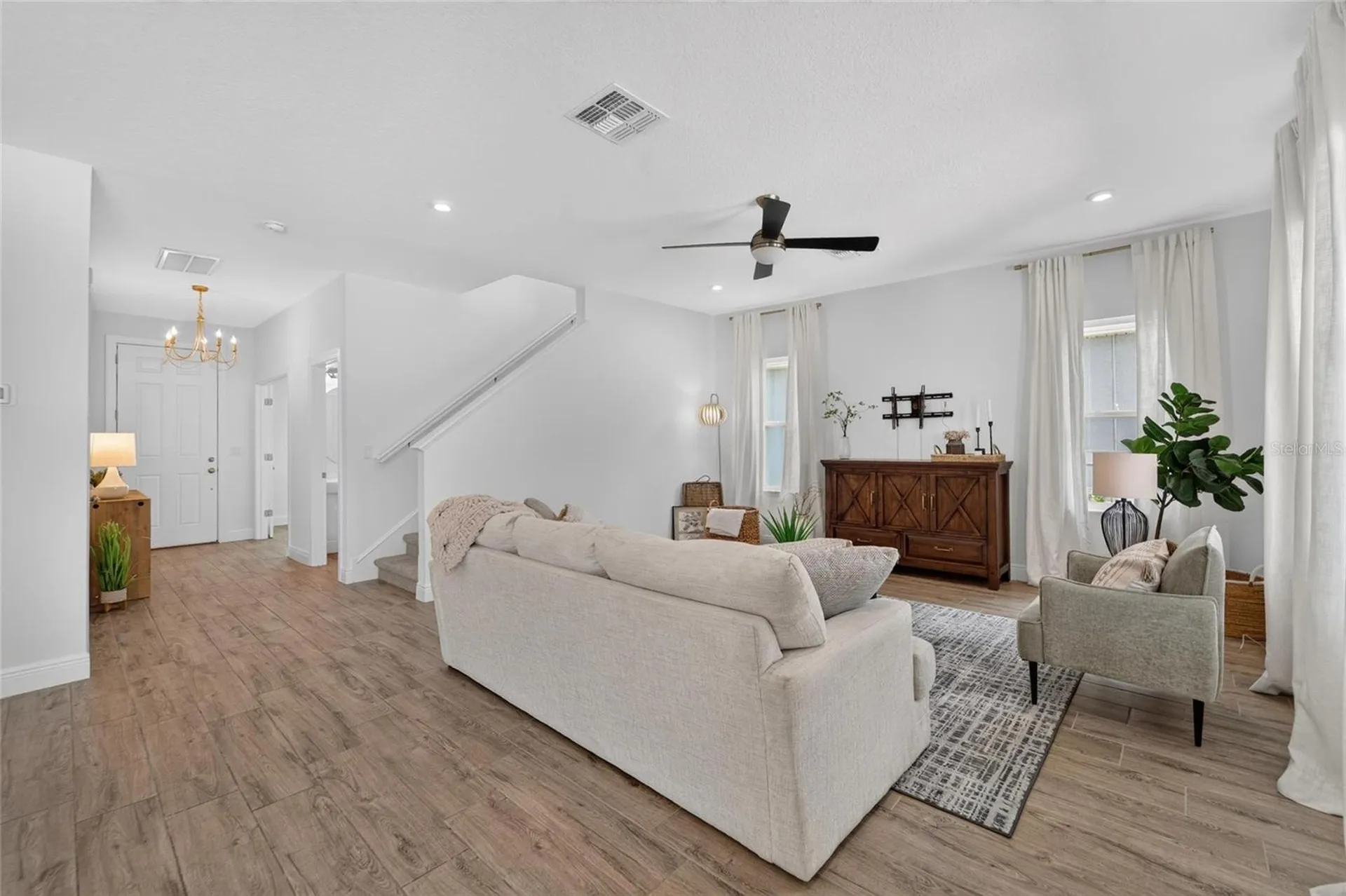 5509 Limelight Drive Apollo Beach FL 33572