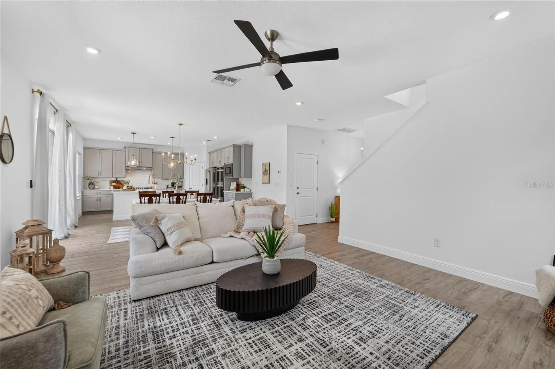 5509 Limelight Drive Apollo Beach FL 33572