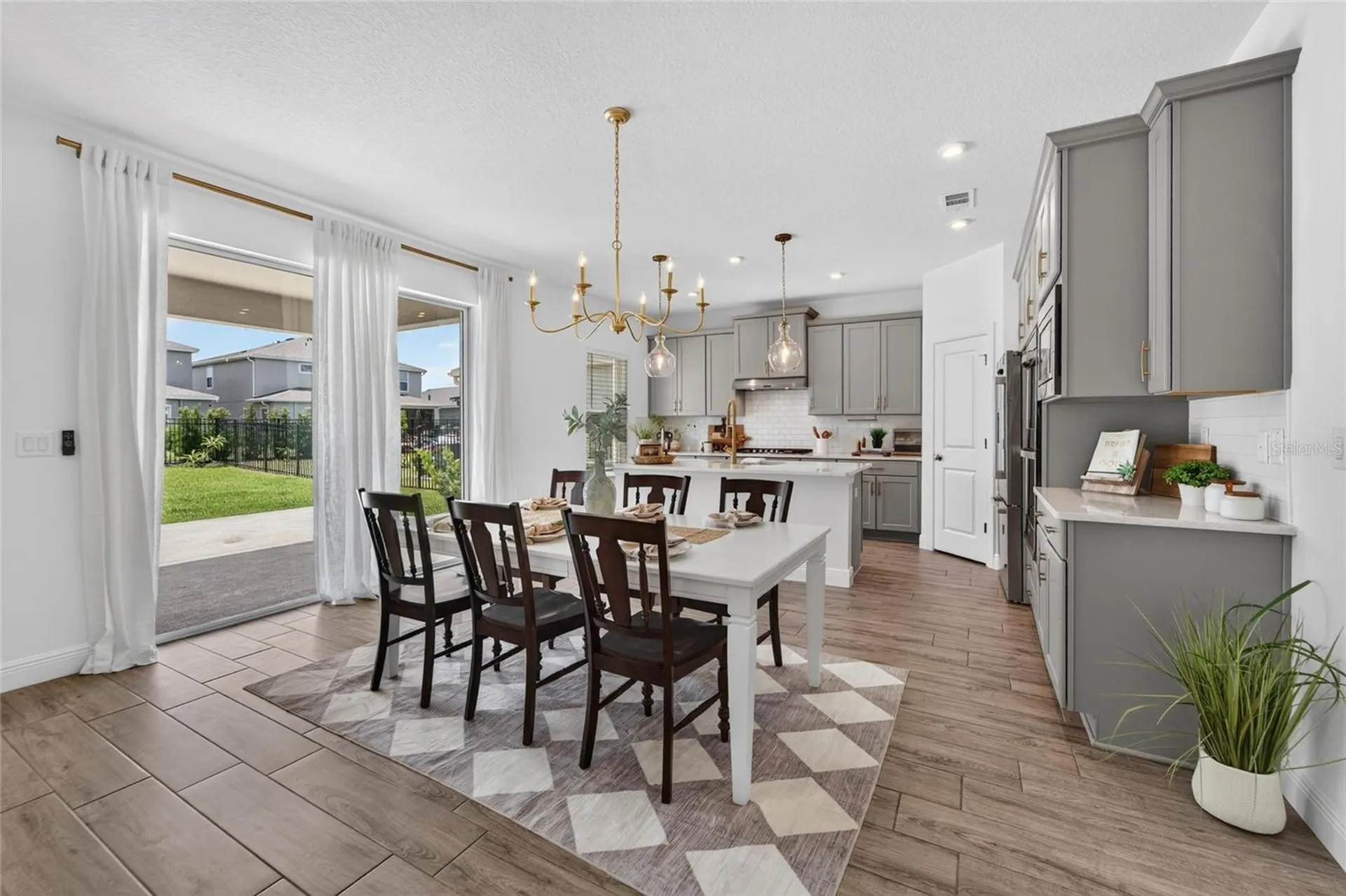 5509 Limelight Drive Apollo Beach FL 33572