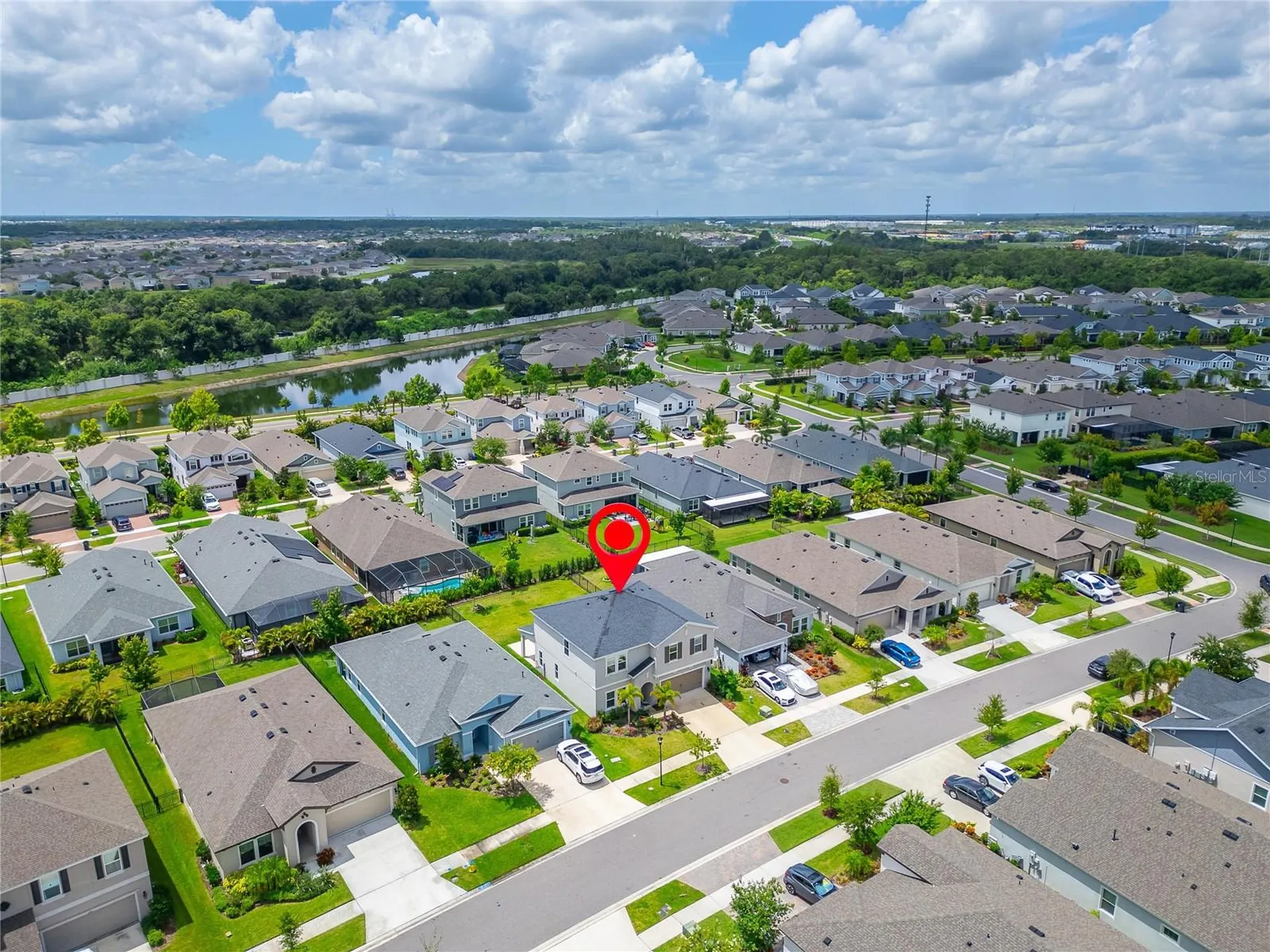5509 Limelight Drive Apollo Beach FL 33572