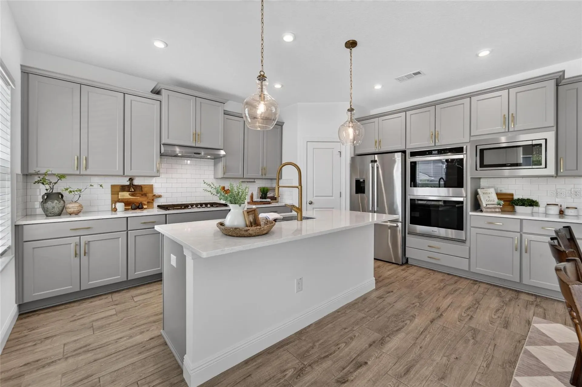 5509 Limelight Drive Apollo Beach FL 33572