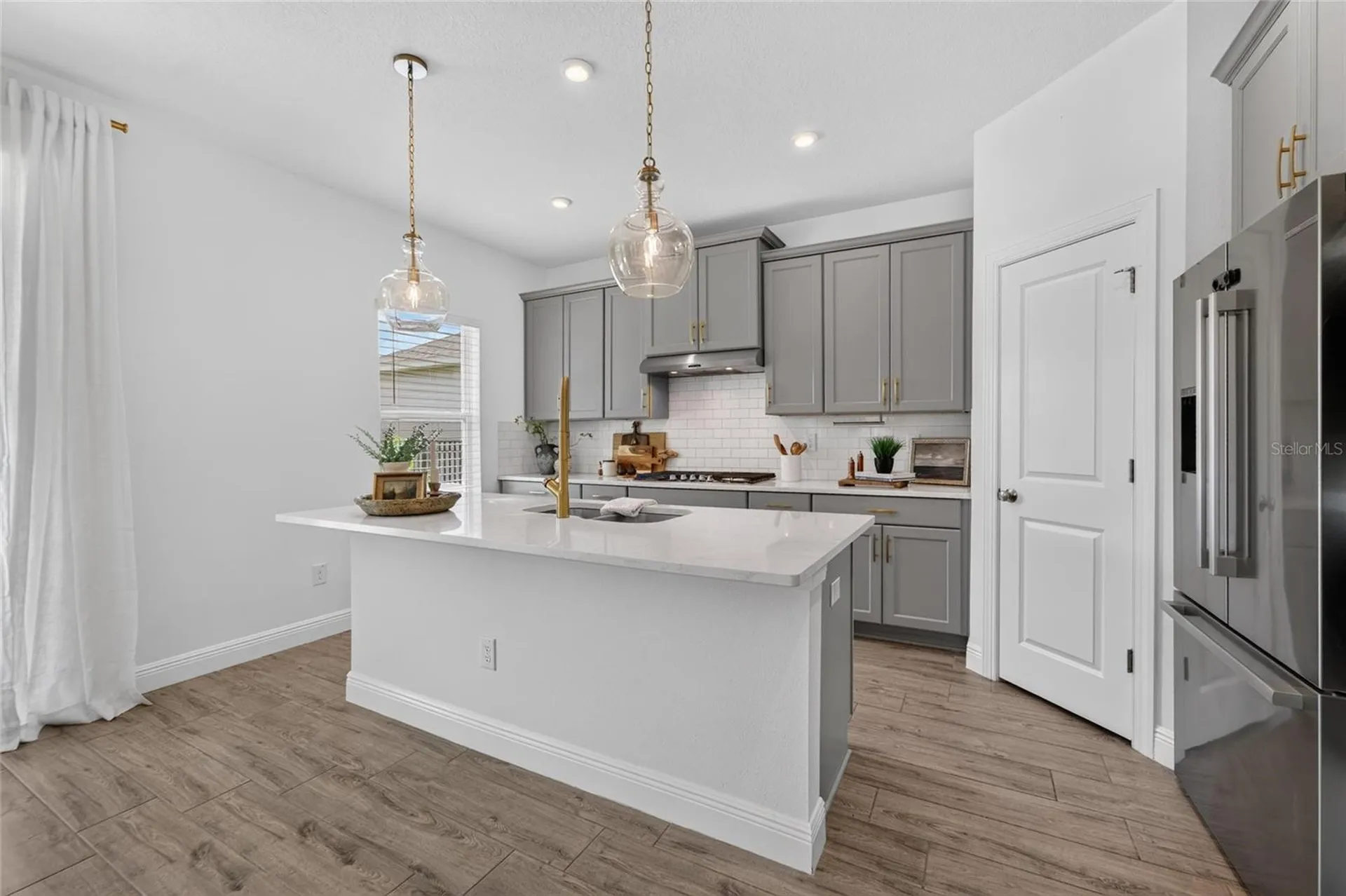 5509 Limelight Drive Apollo Beach FL 33572