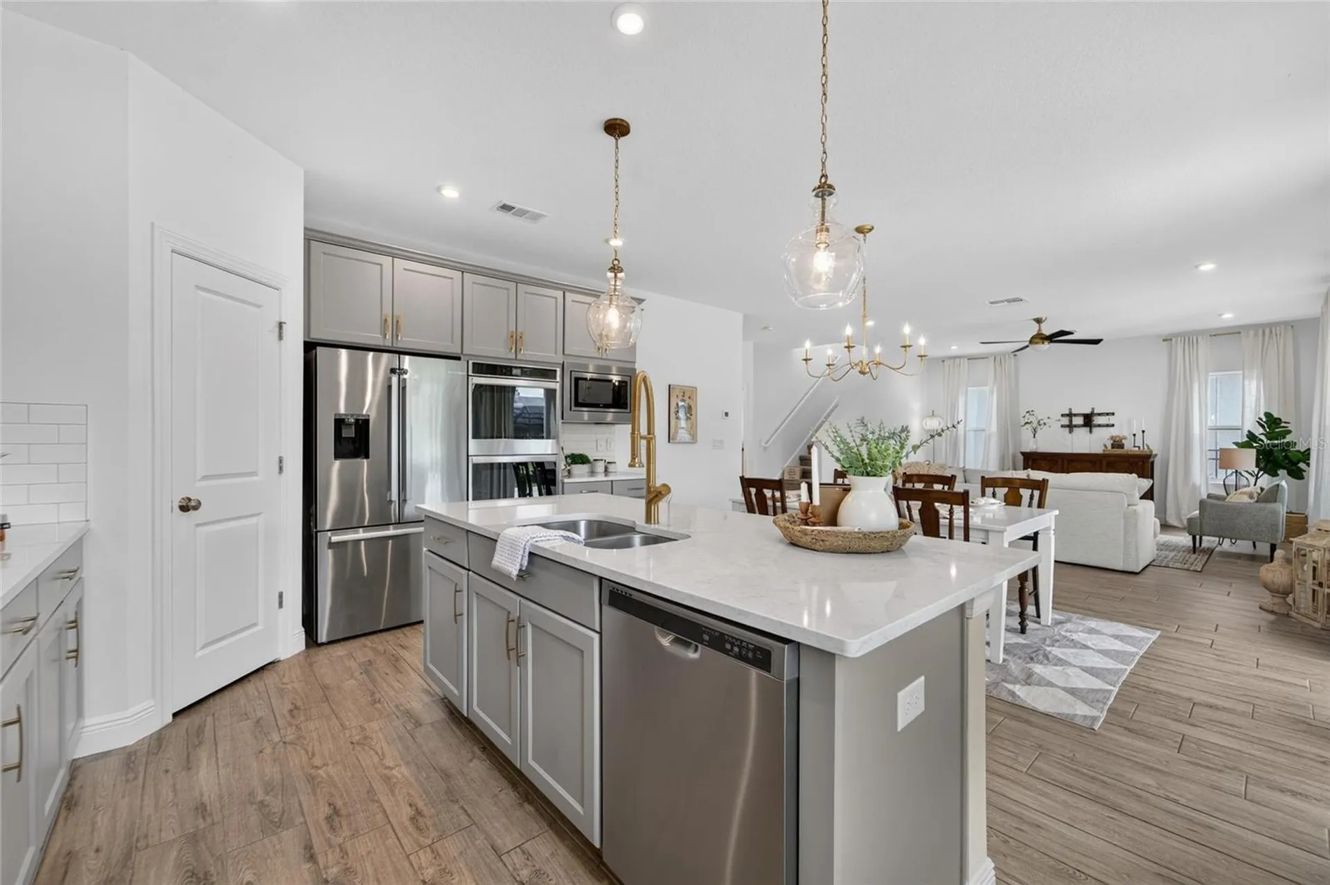 5509 Limelight Drive Apollo Beach FL 33572