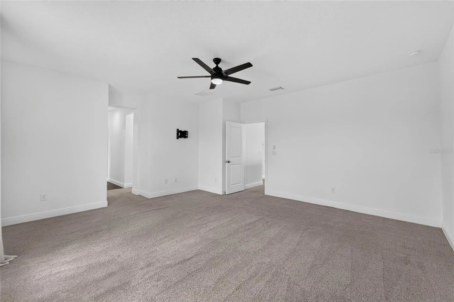 5509 Limelight Drive Apollo Beach FL 33572