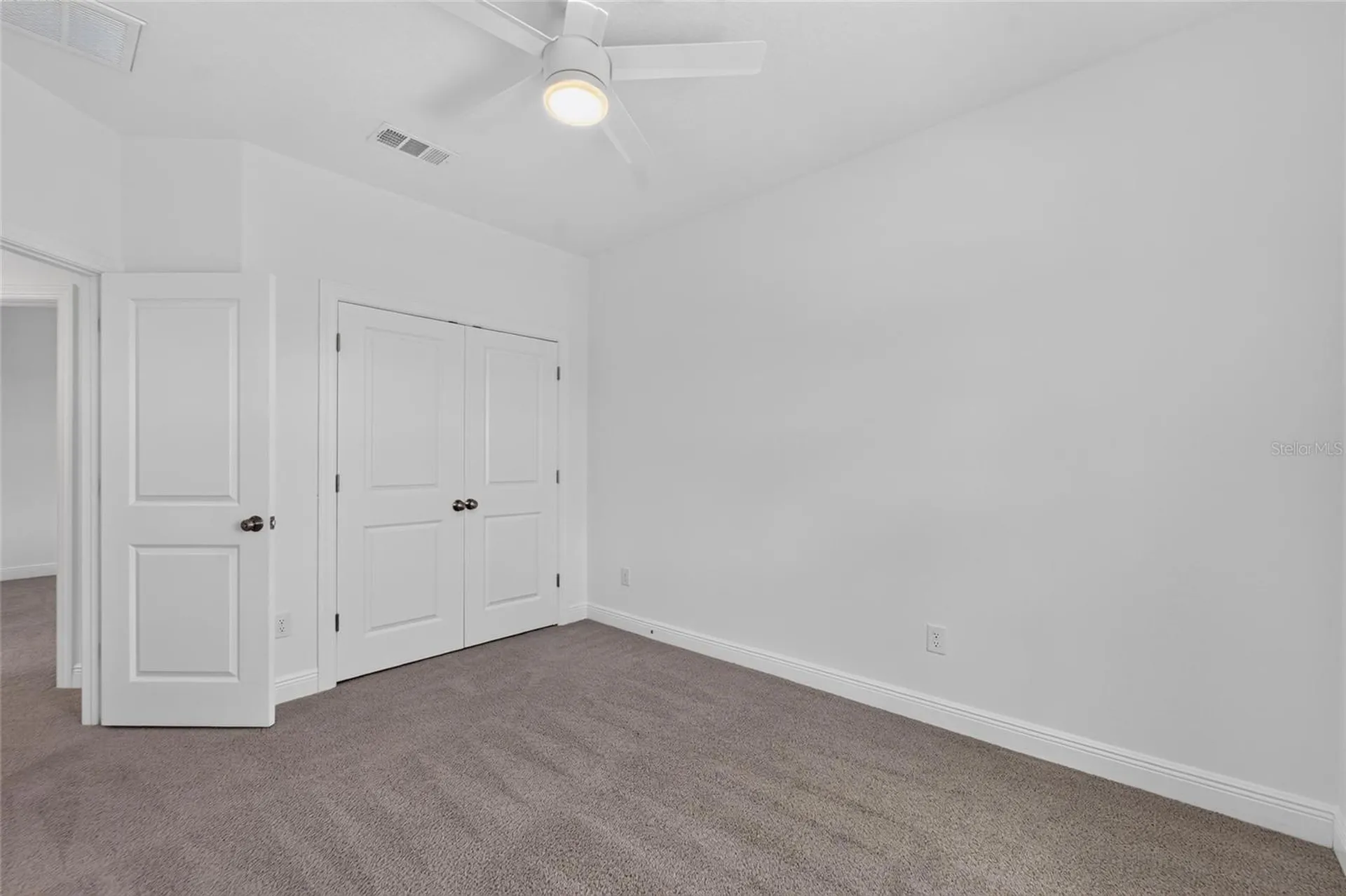 5509 Limelight Drive Apollo Beach FL 33572