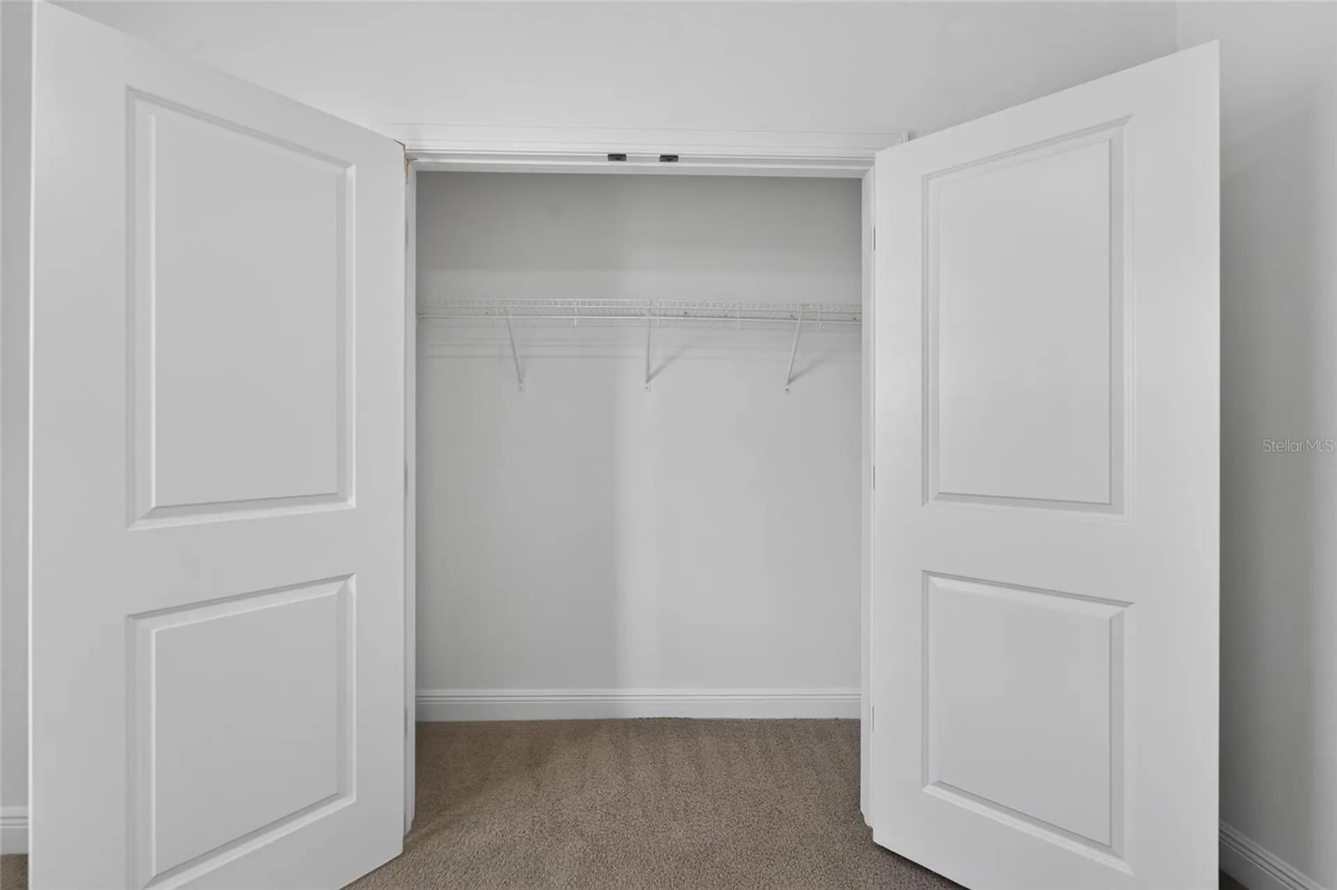5509 Limelight Drive Apollo Beach FL 33572