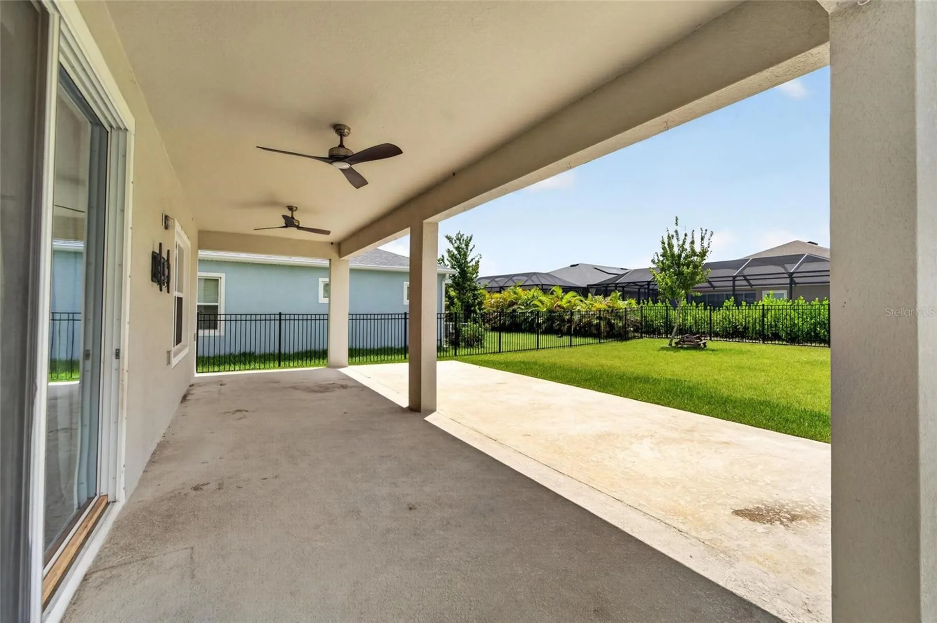 5509 Limelight Drive Apollo Beach FL 33572