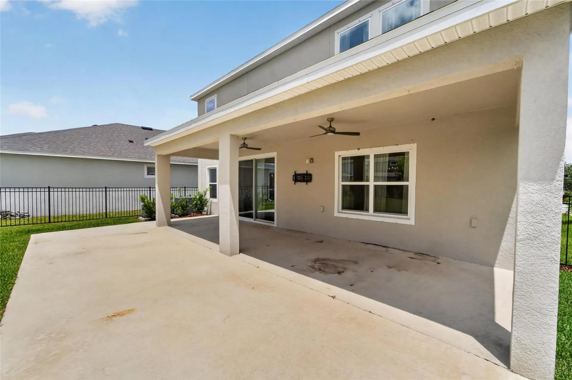5509 Limelight Drive Apollo Beach FL 33572