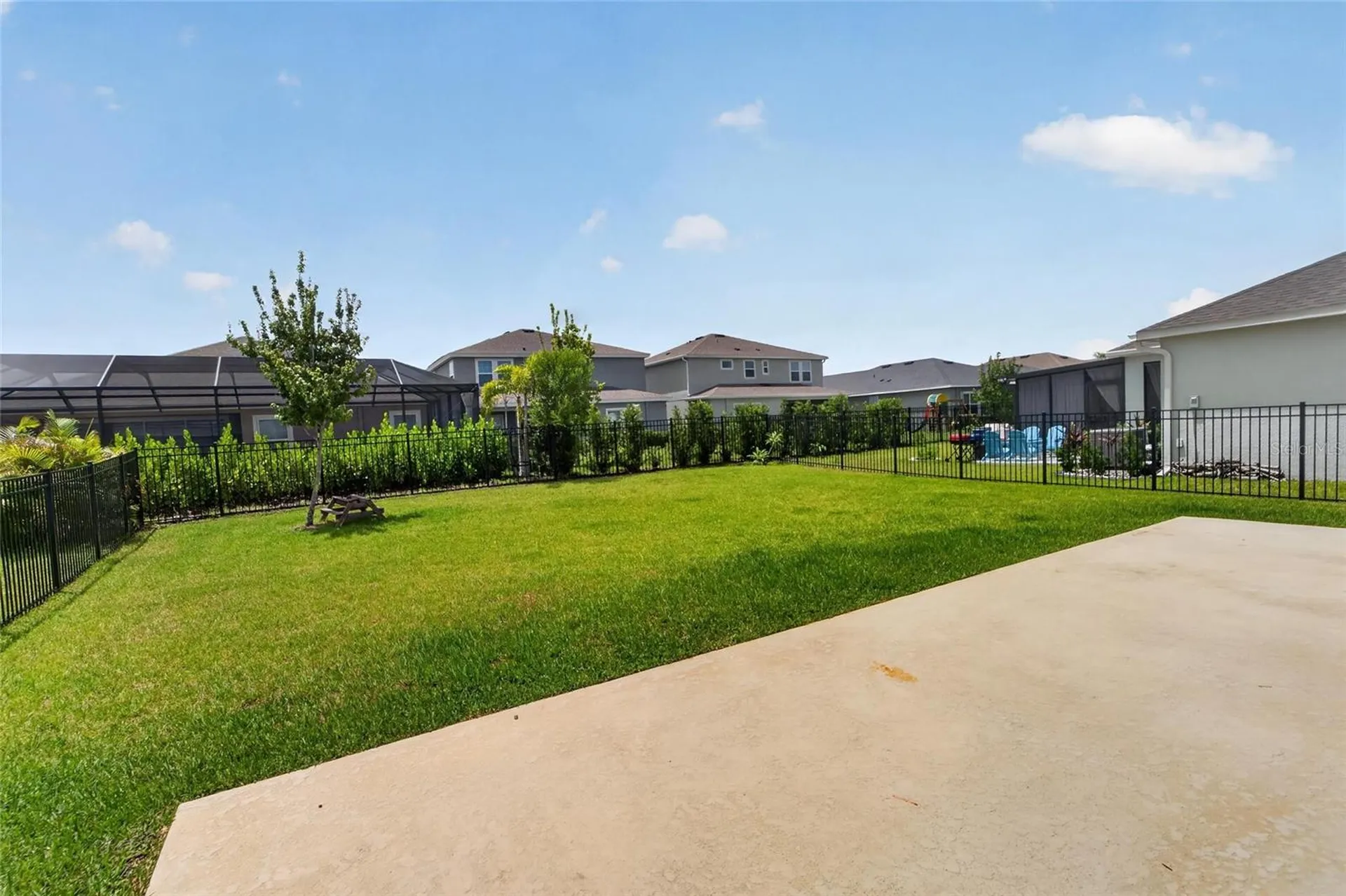 5509 Limelight Drive Apollo Beach FL 33572