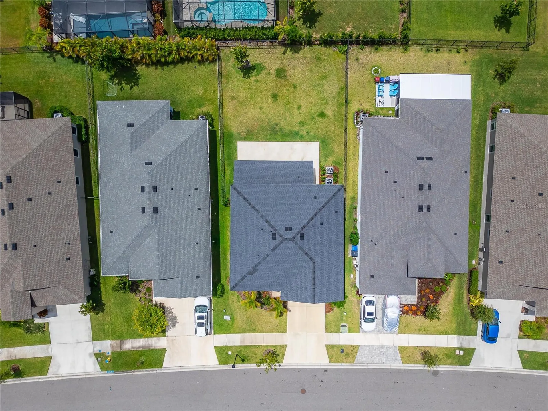 5509 Limelight Drive Apollo Beach FL 33572