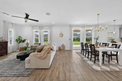5509 Limelight Drive Apollo Beach FL 33572