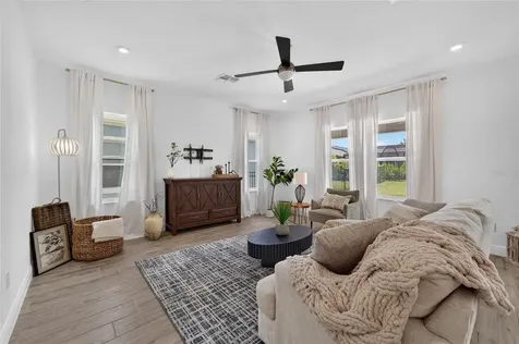 5509 Limelight Drive Apollo Beach FL 33572