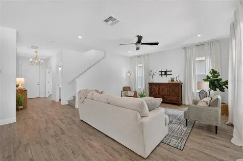 5509 Limelight Drive Apollo Beach FL 33572