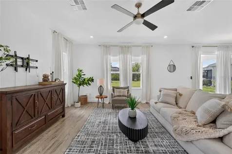 5509 Limelight Drive Apollo Beach FL 33572
