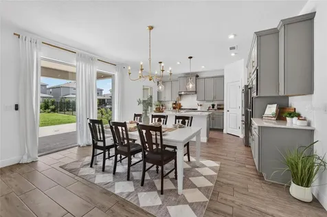 5509 Limelight Drive Apollo Beach FL 33572