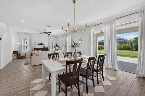 5509 Limelight Drive Apollo Beach FL 33572