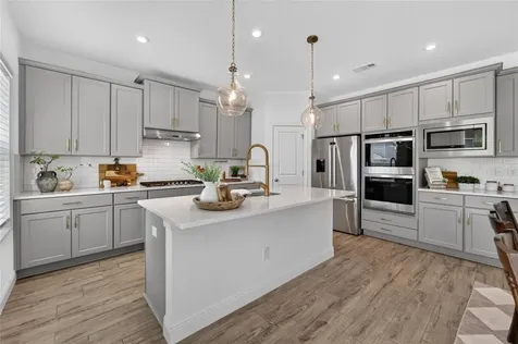 5509 Limelight Drive Apollo Beach FL 33572