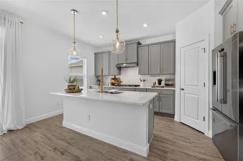 5509 Limelight Drive Apollo Beach FL 33572