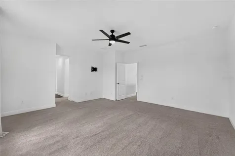 5509 Limelight Drive Apollo Beach FL 33572