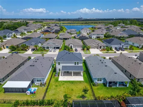 5509 Limelight Drive Apollo Beach FL 33572