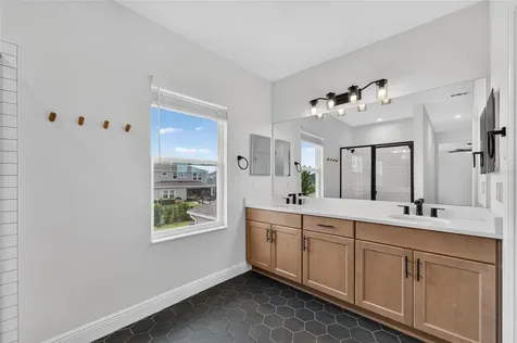 5509 Limelight Drive Apollo Beach FL 33572