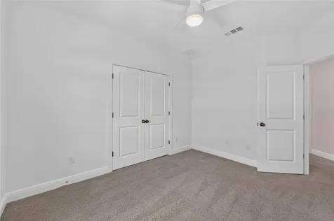 5509 Limelight Drive Apollo Beach FL 33572