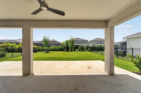 5509 Limelight Drive Apollo Beach FL 33572