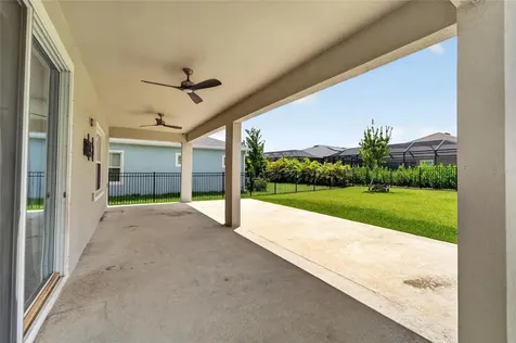 5509 Limelight Drive Apollo Beach FL 33572