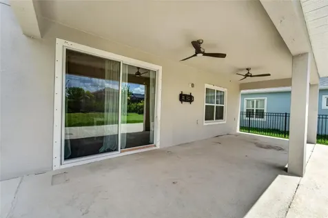 5509 Limelight Drive Apollo Beach FL 33572