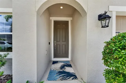 5509 Limelight Drive Apollo Beach FL 33572