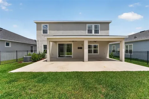 5509 Limelight Drive Apollo Beach FL 33572