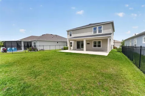 5509 Limelight Drive Apollo Beach FL 33572