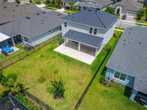 5509 Limelight Drive Apollo Beach FL 33572