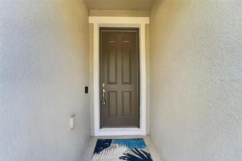 5509 Limelight Drive Apollo Beach FL 33572