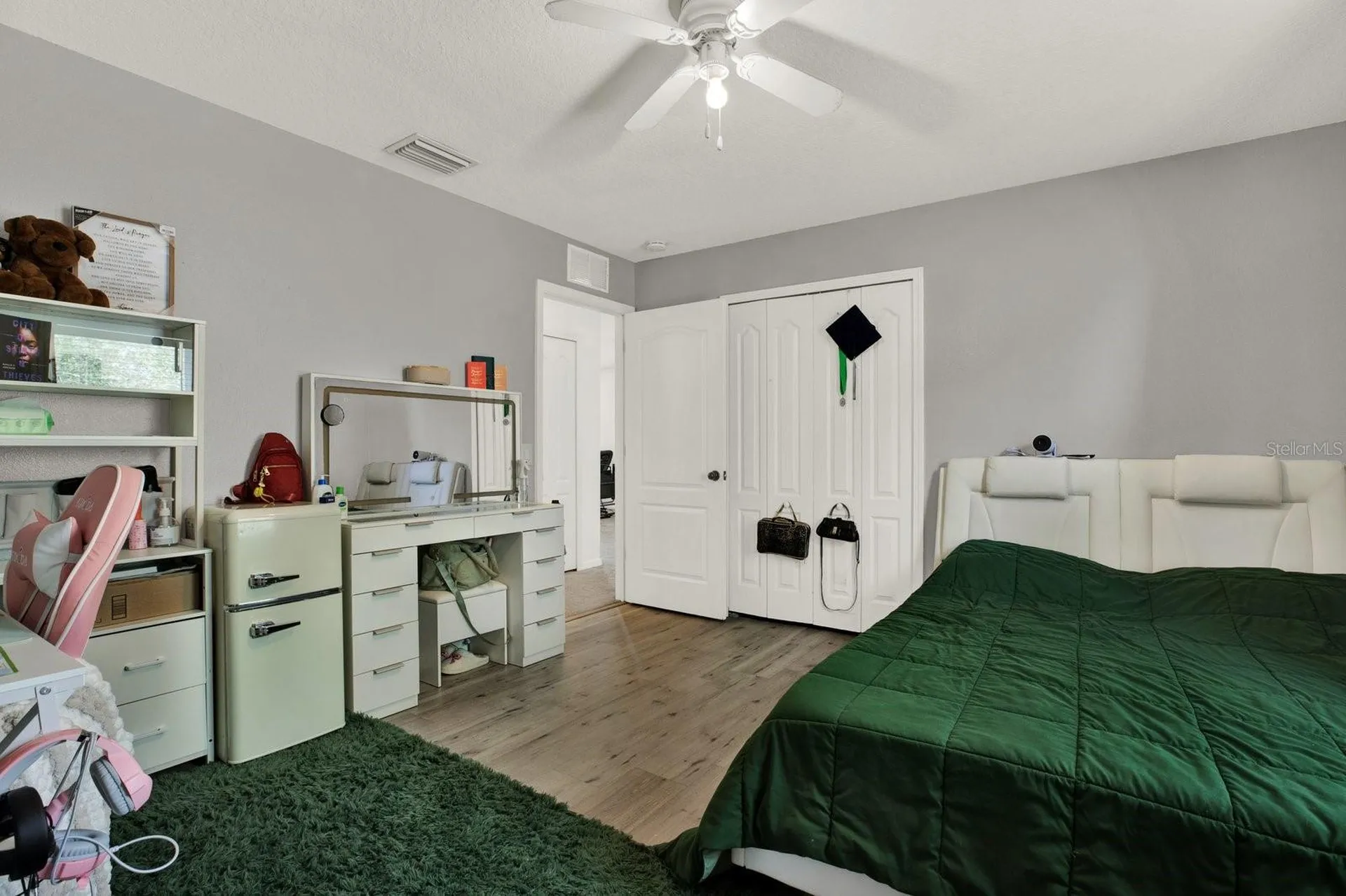 7224 Lumber Port Drive Sun City Center FL 33573