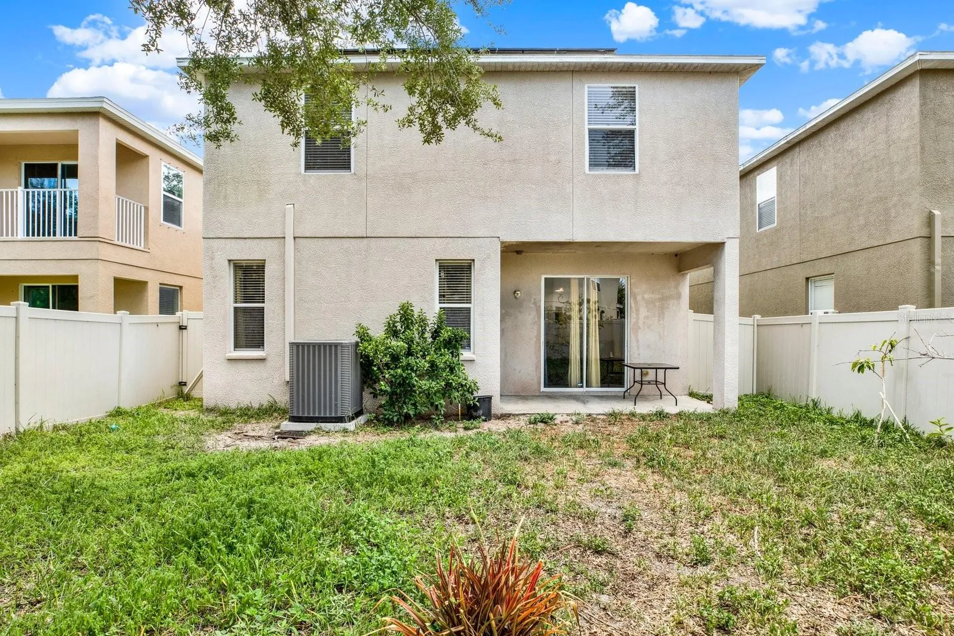 7224 Lumber Port Drive Sun City Center FL 33573