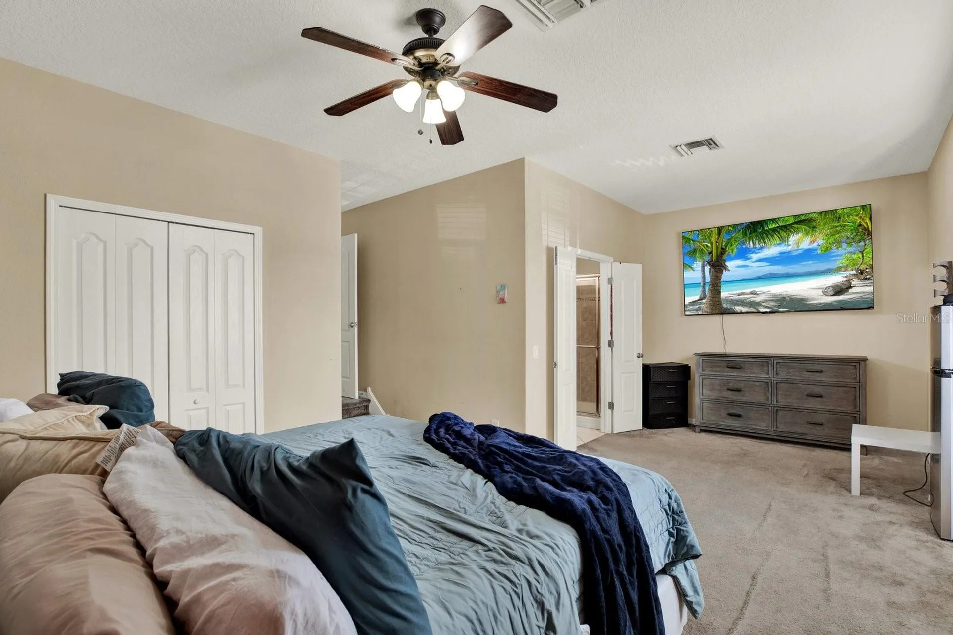 7224 Lumber Port Drive Sun City Center FL 33573