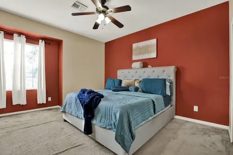 7224 Lumber Port Drive Sun City Center FL 33573